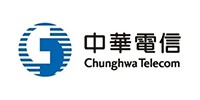 中(zhong)華電(dian)信(xin)