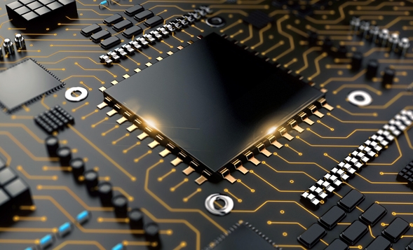 深圳雙層PCB闆廠(chǎng)傢(jia)